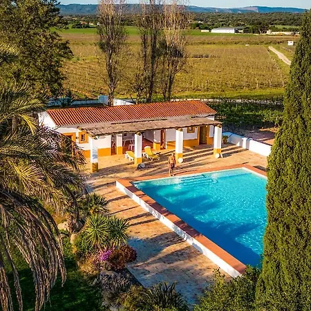 Monte Das Lages Redondo Exterior photo