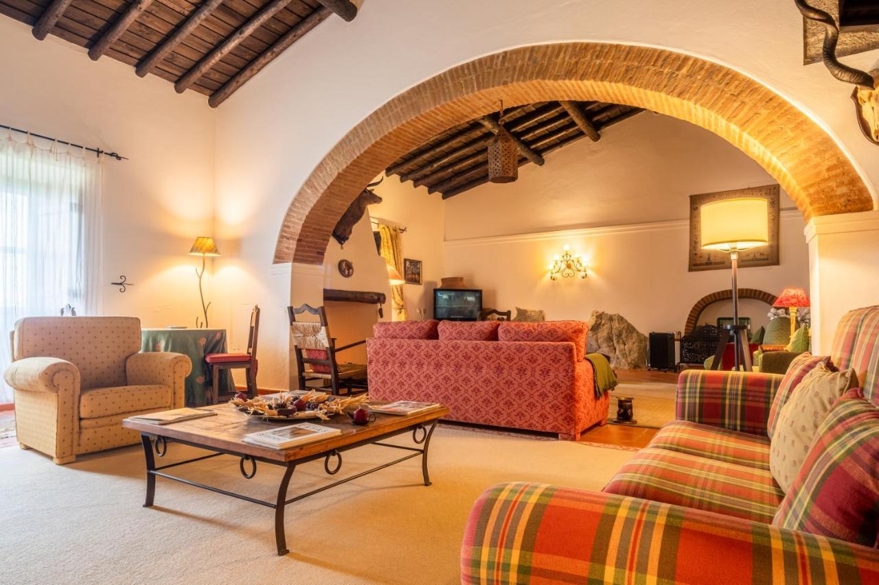 Holiday home Monte Lages *
