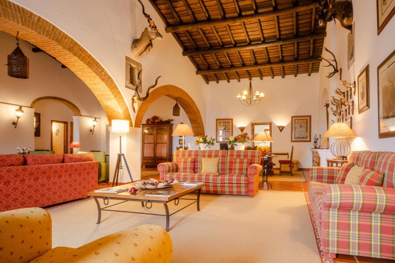 Monte Lages Holiday home